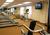 Holiday Inn Express Suites Goodletts::Priceline.com