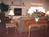 Le Ritz Hotel And Suites::Travelocity.com