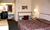 Americas Best Value Inn::Hotels.com