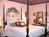 The Veranda Bed and Breakfast::BedAndBreakfast.com