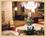 Eastland Park Hotel::VisitPortland.com