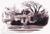 Carole's Yellow Cottage::BedAndBreakfast.com