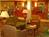 Holiday Inn Express Brown Deer::Orbitz