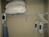 Staybridge Suites Cincinnati North/West Chester::Orbitz