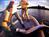 Best Western Naval Station Inn::Expedia