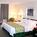 Fairfield Inn By Marriott Streetsboro::Travelocity.com