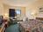 Mankato-Days Inn::Orbitz