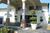 Quality Inn Merced::Yahoo! Travel
