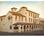 Sonora Days Inn::Epinions.com