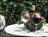 Lobenhaus B & B & Vineyard::BedAndBreakfast.com
