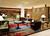 Metropolitan Hotel Vancouver::Orbitz