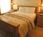 Teton Village Condo from Travelocity.com