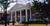 Woodlands Resort And Inn::ProfessionalTravelGuide.com