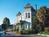 Centrella Inn::BedAndBreakfast.com