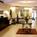 SpringHill Suites by Marriott::ProfessionalTravelGuide.com