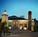 Brentwood Inn::BedAndBreakfast.com