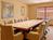 Wingate By Wyndham - Coon Rapids::Priceline.com