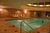 Sheraton Chicago Hotel and Towers::ZoomAndGo