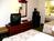 Best Western Midtown::Hotels.com