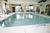 Holiday Inn Express Murrells Inlet::ProfessionalTravelGuide.com