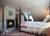 Penny House Inn::BedAndBreakfast.com