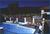 Americas Best Value Inn-Tahoe City/Lake Tahoe from ProfessionalTravelGuide.com