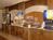 Holiday Inn Express Hotel & Suites Pell City::Priceline.com