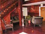 Colts Neck Inn Hotel