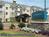 Staybridge Suites Ridgeland::Travelocity.com