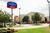 Fairfield Inn by Marriott Irving DFW Airport::Hotels.com