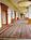 Hilton Seattle Airport & Conf Ctr::Expedia