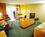 Hampton Inn New Orleans (St. Charles Ave.)::Expedia