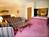 Best Western Campus Inn Motor Lodge::Priceline.com