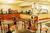 Comfort Suites Tucker::Expedia