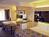 Microtel Inn And Suites::Expedia