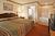 Super 8 Cave City::Expedia