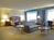 Best Western Tacoma Dome Hotel::Priceline.com