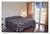 Hotel Highway Inn::ProfessionalTravelGuide.com
