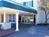 Holiday Inn Brownstone::Orbitz