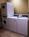 Holiday Inn Express Hotel & Suites Sacramento Airport Natomas::Priceline.com
