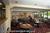 Holiday Inn Express York::Travelocity.com