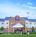 Fairfield Inn by Marriott Lewisville::Hotels.com