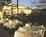 La Playa Hotel::ProfessionalTravelGuide.com