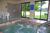 Best Western Plaza by the Green from Orbitz