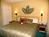 Pointes North Inn from Priceline.com