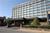 Artisan Hotel Memphis::Priceline.com