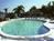 Holiday Inn Marathon::Priceline.com
