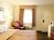 La Quinta Lafayette Inn Suites::Hotels.com