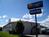 Comfort Inn Helena from Orbitz