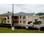 Comfort Inn Kerrville::Epinions.com
